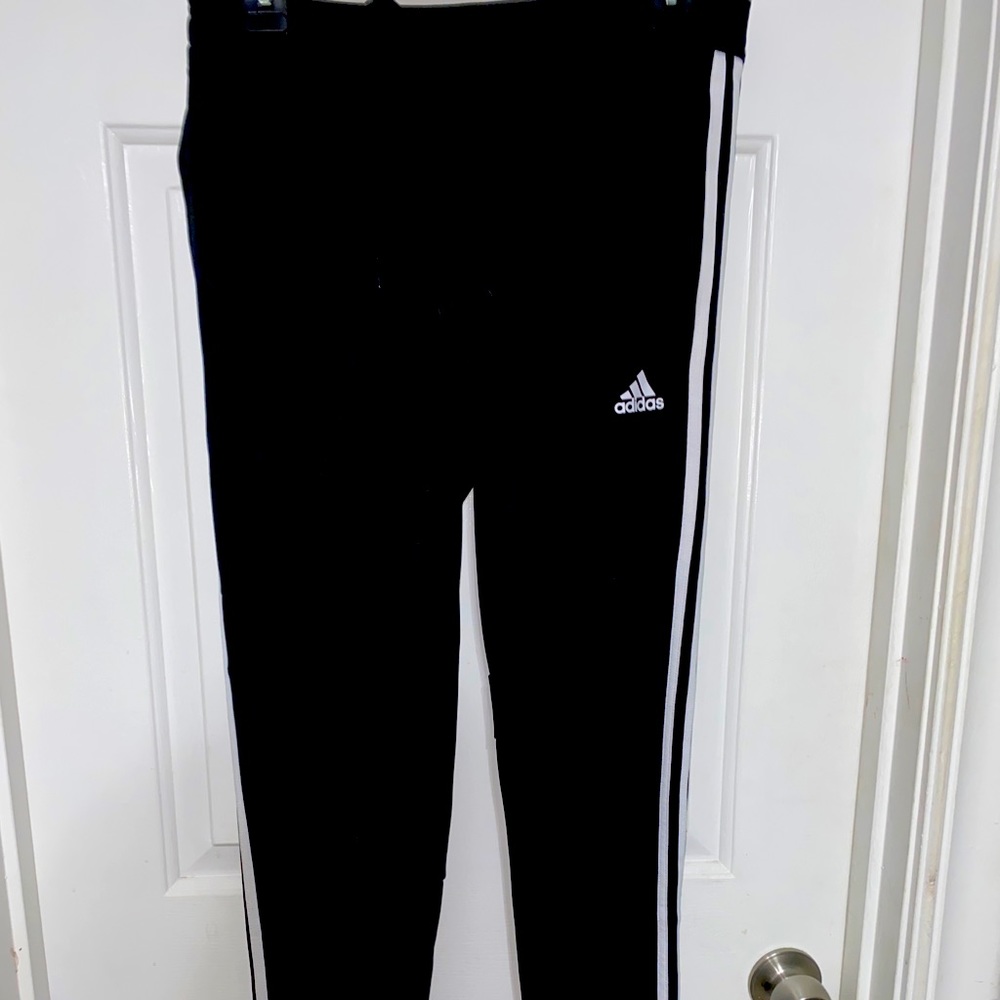 Women’s Tiro 19 adidas track/soccer pants